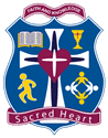 Sacred Heart School
