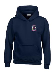 Hoodie &middot; Kids