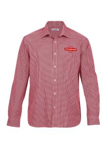 CM - Kensington Shirt &middot; Mens