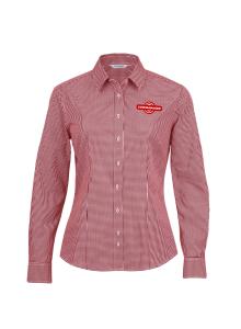 CM - Kensington Shirt &middot; Ladies