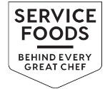 Service Foods