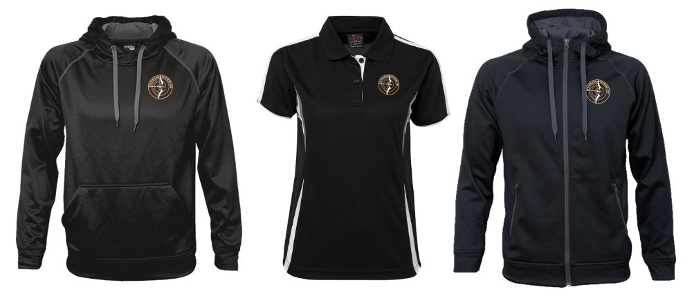 Uniform Collage