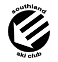 Southland Ski Club