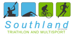 Southland Tri & Multisport