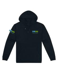 TRI Origin Hoodie &middot; Adults