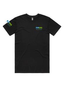 TRI Staple Tee &middot; Adults