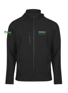 Olympus Jacket &middot; Mens