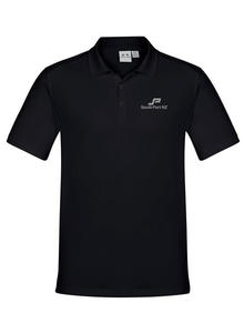 Aero Polo &middot; Mens