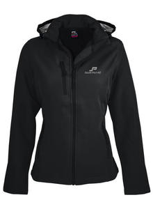 Olympus Jacket &middot; Ladies