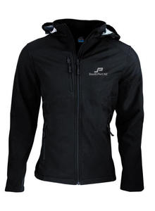 Olympus Jacket &middot; Mens
