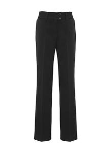 Kate Pant &middot; Ladies