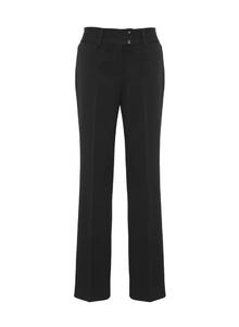 Stella Pant &middot; Ladies