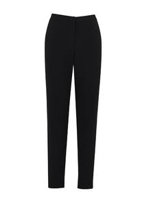 Remy Pant &middot; Ladies