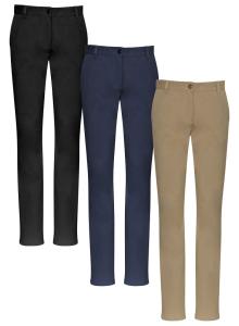 Lawson Chino &middot; Ladies