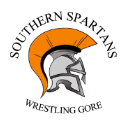 Southern Spartans