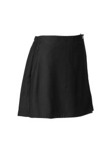 Skort Girls &middot; Girls