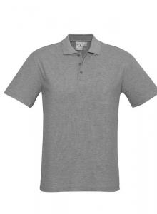 Boys Polo Shirt &middot; Kids