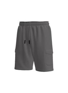 Cargo Short &middot; Kids