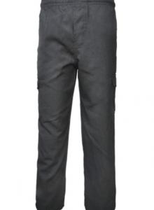 Cargo Pant &middot; Kids