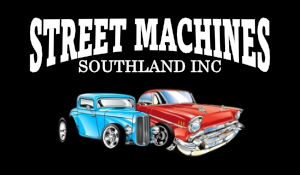 Street Machines Southland