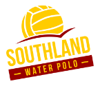 Southland Water Polo
