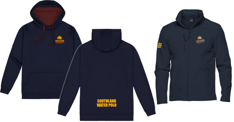 Uniform Collage