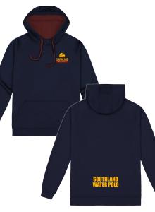 Performance Hoodie &middot; Adults