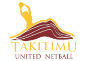 Takitimu Netball Club