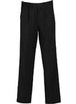 TCG Detroit Pant &middot; Mens