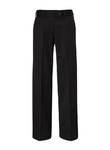 TCG Detroit Pant &middot; Ladies