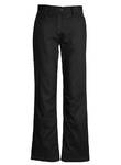 TCG Pant &middot; Ladies