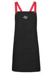 TCG Contrast Apron