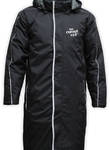 TCG Sideline Jacket &middot; Adults