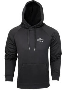 TCG Hoodie &middot; Adults