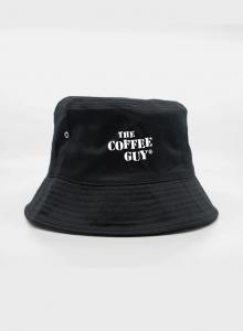 TCG Bucket Hat