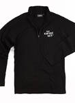 TCG Fine Merino &middot; Unisex
