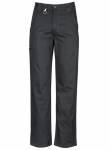 TCG Pant &middot; Mens