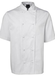 The Langlands Uniforms