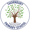 Thornbury School