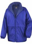 Waterproof Jacket &middot; Kids
