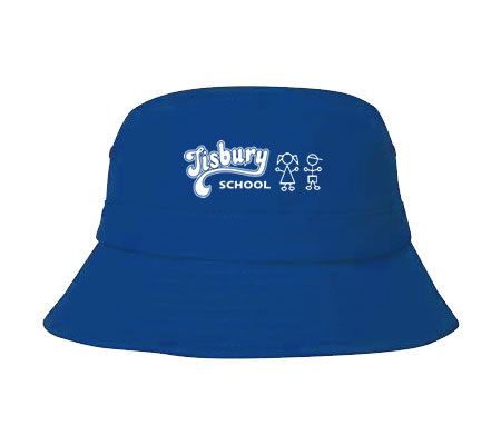 School Hat