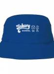 School Hat