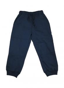 Fleece Pant &middot; Kids