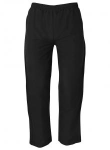 Warm Up Pant &middot; Adults