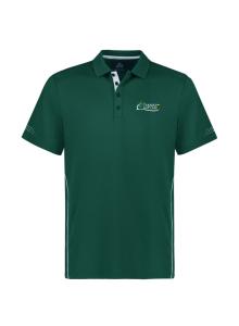 Balance Polo &middot; Mens