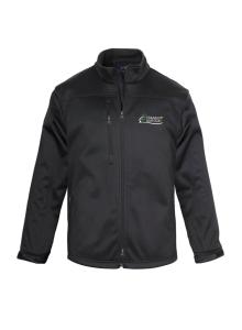 BIZ Soft Shell Jacket &middot; Mens