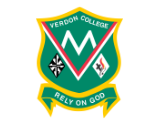 Verdon College Leavers
