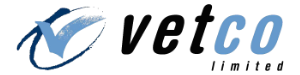 Vetco