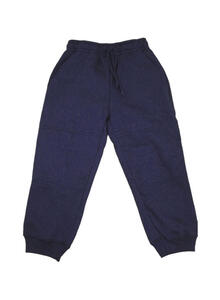 Sweatpants WINTER &middot; Kids