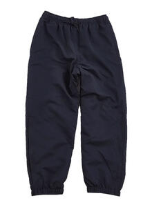 Warm Up Pant &middot; Kids